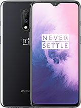Best available price of OnePlus 7 in Sudan