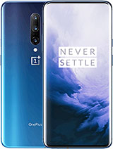 Best available price of OnePlus 7 Pro 5G in Sudan