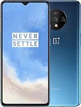 Best available price of OnePlus 7T in Sudan