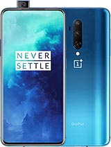Best available price of OnePlus 7T Pro in Sudan