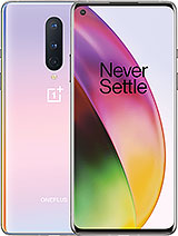Best available price of OnePlus 8 5G (T-Mobile) in Sudan