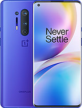 Best available price of OnePlus 8 Pro in Sudan
