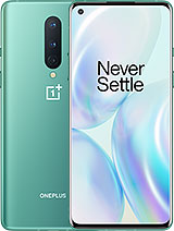 Best available price of OnePlus 8 in Sudan