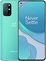 Best available price of OnePlus 8T in Sudan