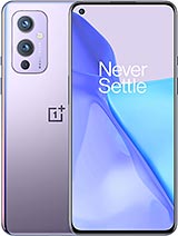 Best available price of OnePlus 9 in Sudan
