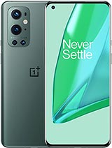 Best available price of OnePlus 9 Pro in Sudan