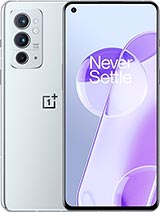 Best available price of OnePlus 9RT 5G in Sudan
