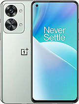Best available price of OnePlus Nord 2T in Sudan
