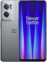 Best available price of OnePlus Nord CE 2 5G in Sudan