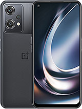 Best available price of OnePlus Nord CE 2 Lite 5G in Sudan