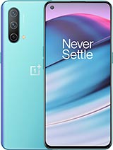 Best available price of OnePlus Nord CE 5G in Sudan