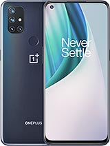 Best available price of OnePlus Nord N10 5G in Sudan