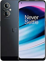 Best available price of OnePlus Nord N20 5G in Sudan