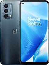 Best available price of OnePlus Nord N200 5G in Sudan