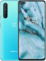 Best available price of OnePlus Nord in Sudan