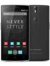Best available price of OnePlus One in Sudan