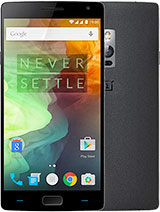 Best available price of OnePlus 2 in Sudan