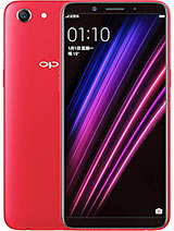 Best available price of Oppo A1 in Sudan
