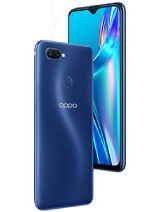 Best available price of Oppo A12s in Sudan