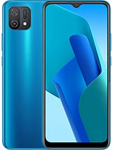 Best available price of Oppo A16e in Sudan