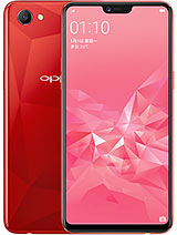 Best available price of Oppo A3 in Sudan