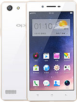 Best available price of Oppo A33 (2015) in Sudan