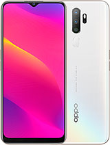 Best available price of Oppo A5 (2020) in Sudan