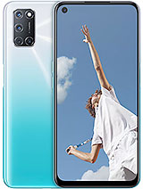 Huawei nova 8 Pro 5G at Sudan.mymobilemarket.net