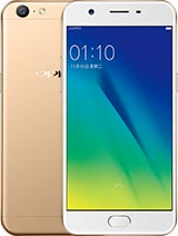 Best available price of Oppo A57 in Sudan
