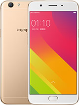 Best available price of Oppo A59 in Sudan