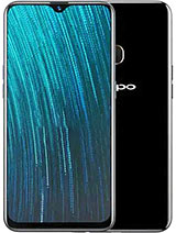 Best available price of Oppo A5s AX5s in Sudan
