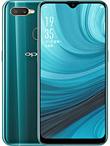 Best available price of Oppo A7 in Sudan