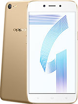 Best available price of Oppo A71 in Sudan