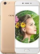 Best available price of Oppo A77 Mediatek in Sudan