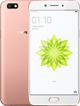 Best available price of Oppo A77 (2017) in Sudan