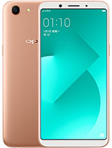 Best available price of Oppo A83 in Sudan