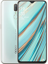 Best available price of Oppo A9x in Sudan