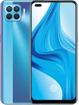 Best available price of Oppo F17 Pro in Sudan