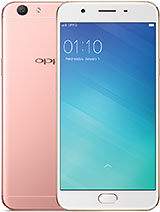 Best available price of Oppo F1s in Sudan