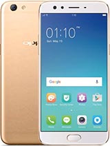 Best available price of Oppo F3 in Sudan