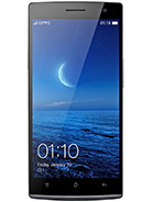 Best available price of Oppo Find 7 in Sudan
