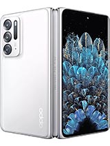 Best available price of Oppo Find N in Sudan