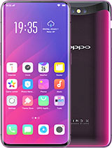 Best available price of Oppo Find X in Sudan
