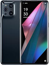 Best available price of Oppo Find X3 in Sudan