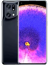Best available price of Oppo Find X5 Pro in Sudan
