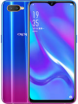 Best available price of Oppo RX17 Neo in Sudan
