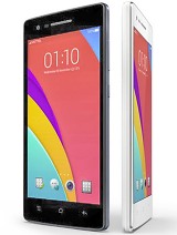 Best available price of Oppo Mirror 3 in Sudan