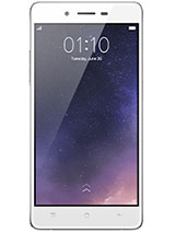 Best available price of Oppo Mirror 5 in Sudan