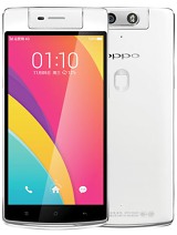 Best available price of Oppo N3 in Sudan