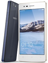Best available price of Oppo Neo 5s in Sudan